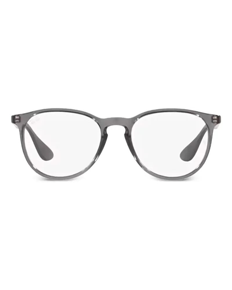 Ray Ban Erika glasses - Grau Grau
