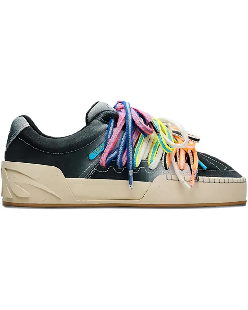 Anta Hélà Sneakers - Blau Blau