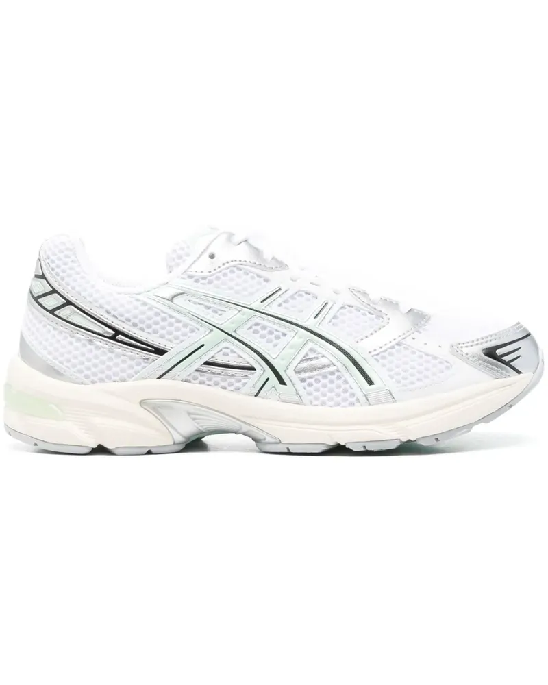 Asics Gel-1130 Sneakers - Weiß Weiß