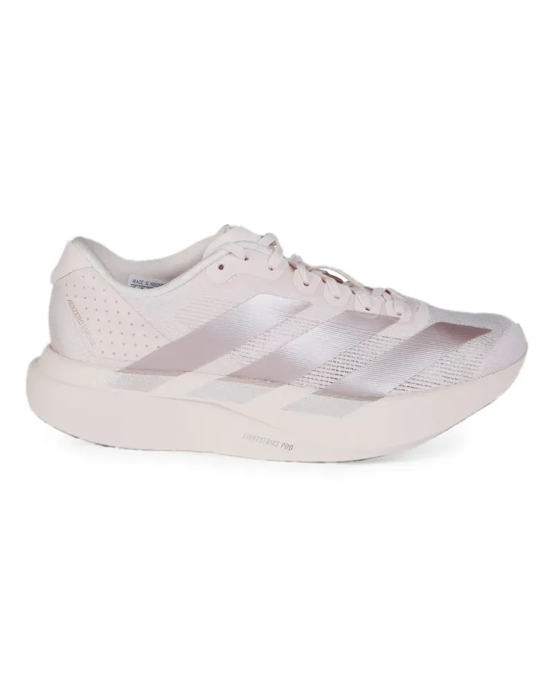 adidas Adizero Evo SL Sneakers - Rosa Rosa