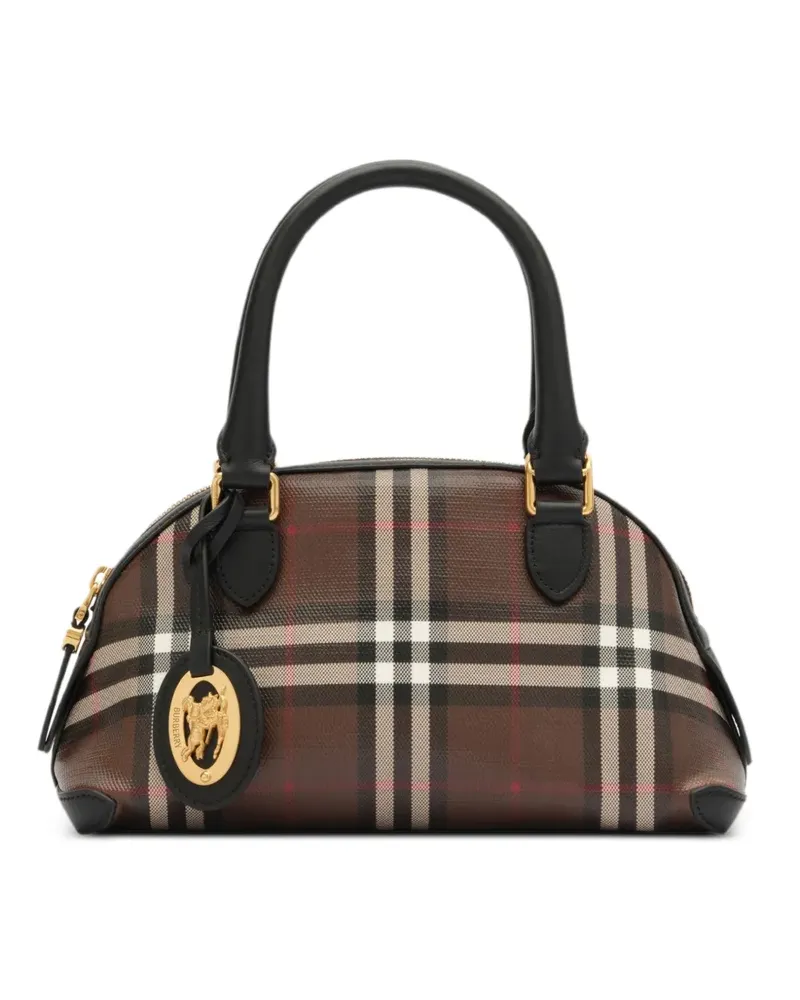 Burberry mini Primrose bag - Braun Braun
