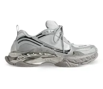 Triple S.2 Sneakers - Grau