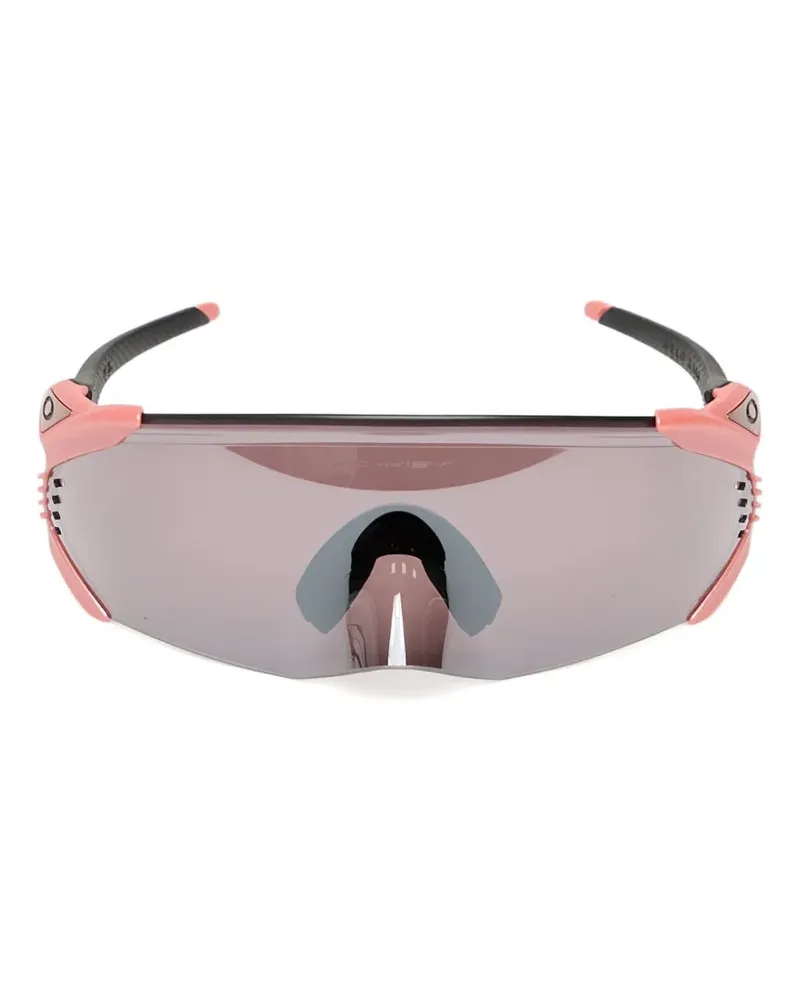 Oakley Velo Kato sunglasses - Rosa Rosa