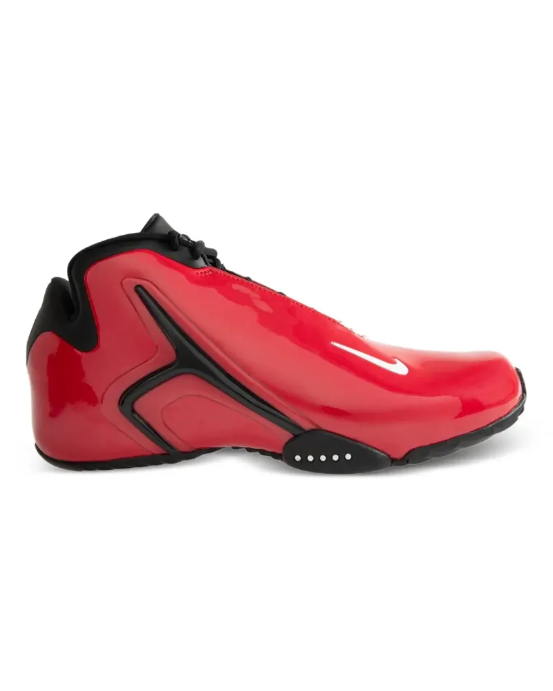 Nike Zoom Hyperflight' Sneakers - Rot Rot
