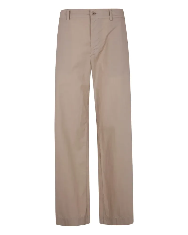 LABO.ART Pandora Hose - Nude Nude
