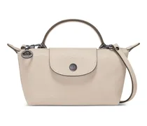 Le Pliage Xtra XS Mini-Tasche - Nude