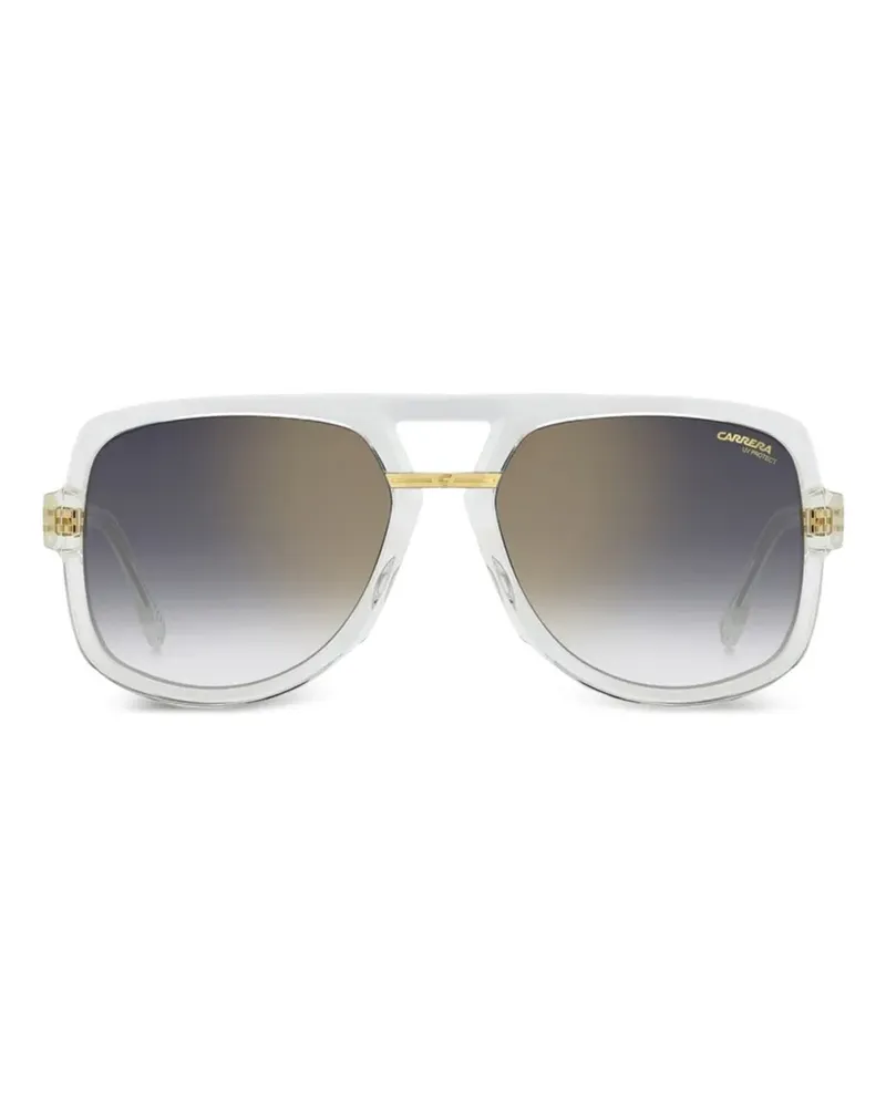 Carrera Victory C 10/S sunglasses - Weiß Weiß