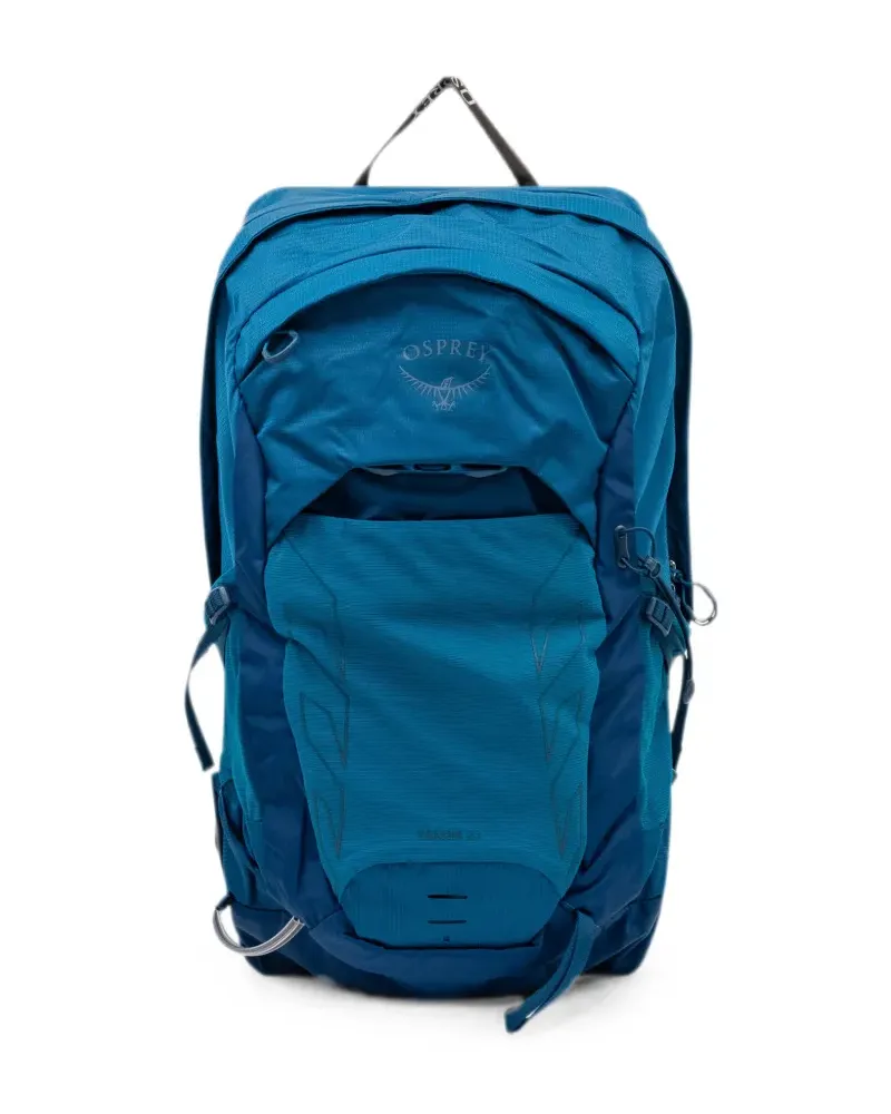 Osprey Talon 22 backpack - Blau Blau