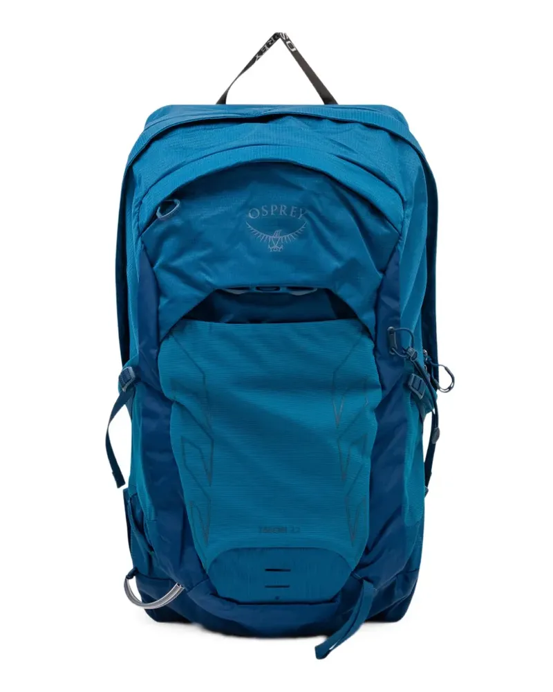 Osprey Talon 22 Rucksack - Blau Blau