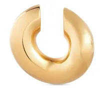 Ear Cuff mit Logo-Gravur