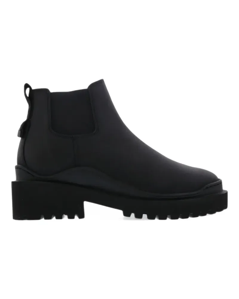 Nubikk Fae Blues ankle boots - Schwarz Schwarz