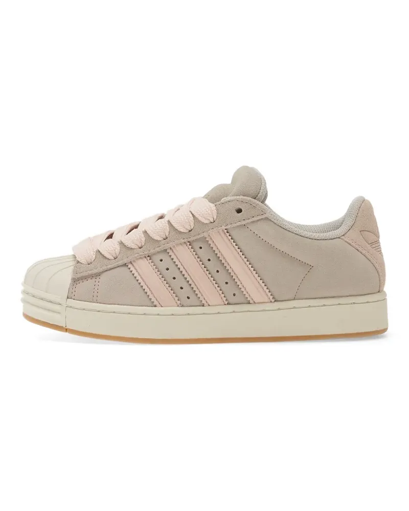 adidas Superstar ST sneakers - Grau Grau