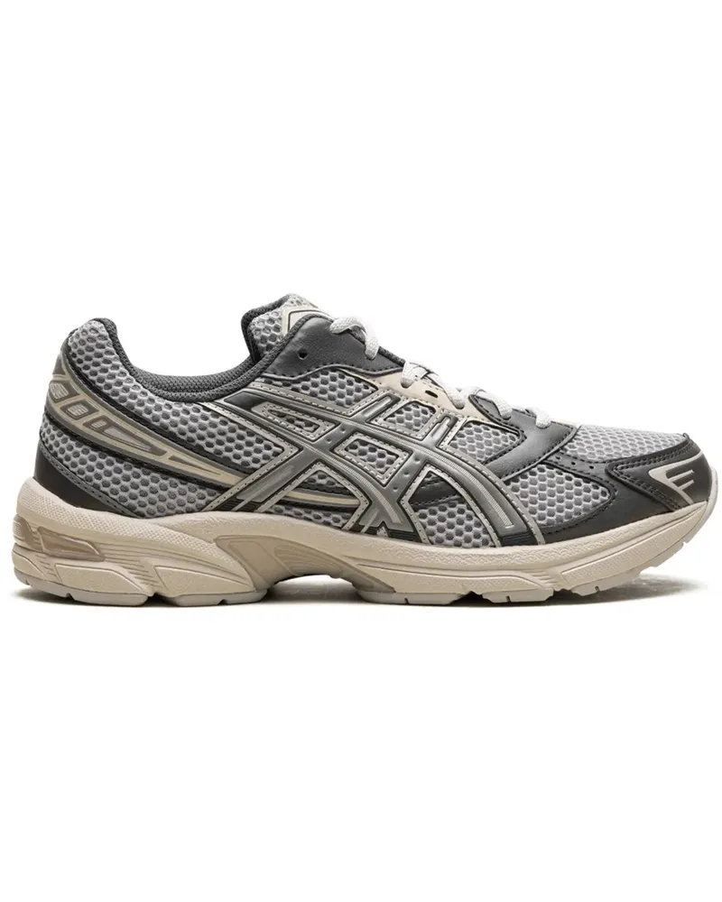 Asics Gel-1130 Gallery Department Oyster Grey/Clay Grey Sneakers - Grau Grau