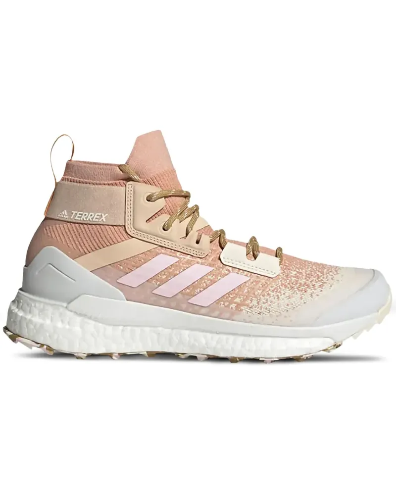 adidas Terrex Sneakers - Rosa Rosa