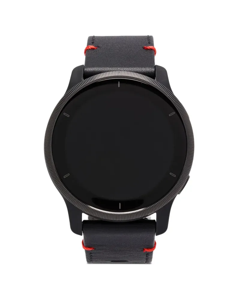 Garmin Venu® 2 42mm - Schwarz Schwarz
