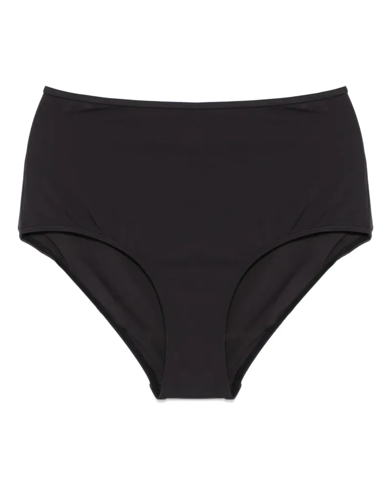 Marlies Dekkers Conchita Bikinihöschen - Schwarz Schwarz