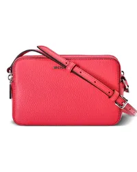 Michael Kors Jet Set Umhängetasche Rosa