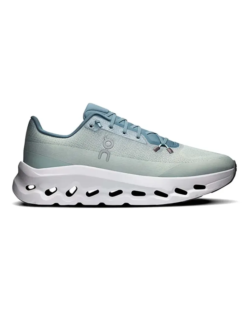 ON Cloudtilt "Tide Mineral" sneakers - Blau Blau
