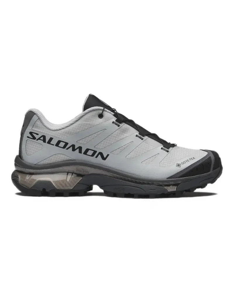 Salomon XT-4 OG Sneakers - Grau Grau