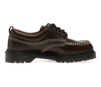 Lowell Loafer - Grün