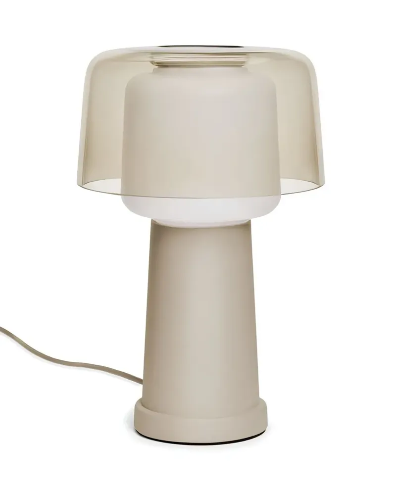 Fatboy Revolve Tischlampe - Nude Nude