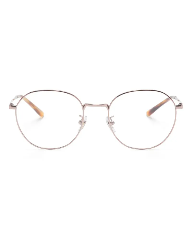 Ray Ban 8778 Brille - Rosa Rosa
