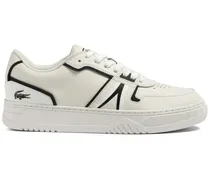 L001 Baseline Sneakers