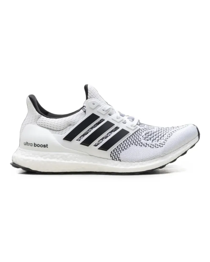 adidas Ultra Boost 1.0 Schuhe - Weiß Weiß