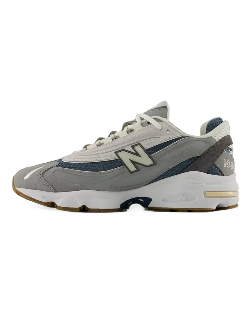 New Balance 1000 sneakers - Grau Grau