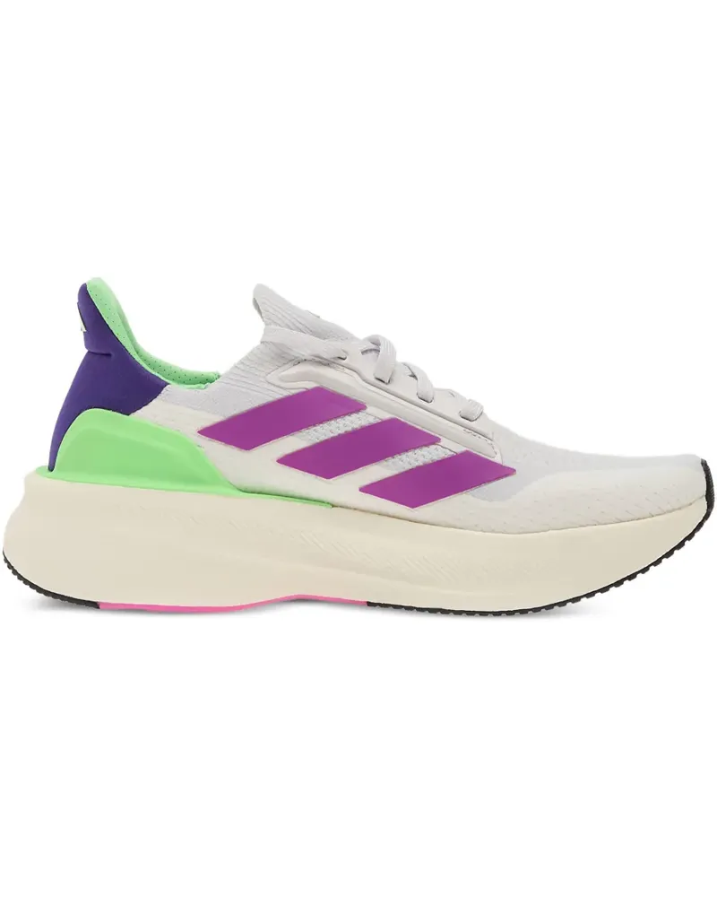 adidas Ultraboost 5x Sneakers - Grau Grau