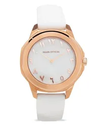 Nuun Official Quade 36mm Gold