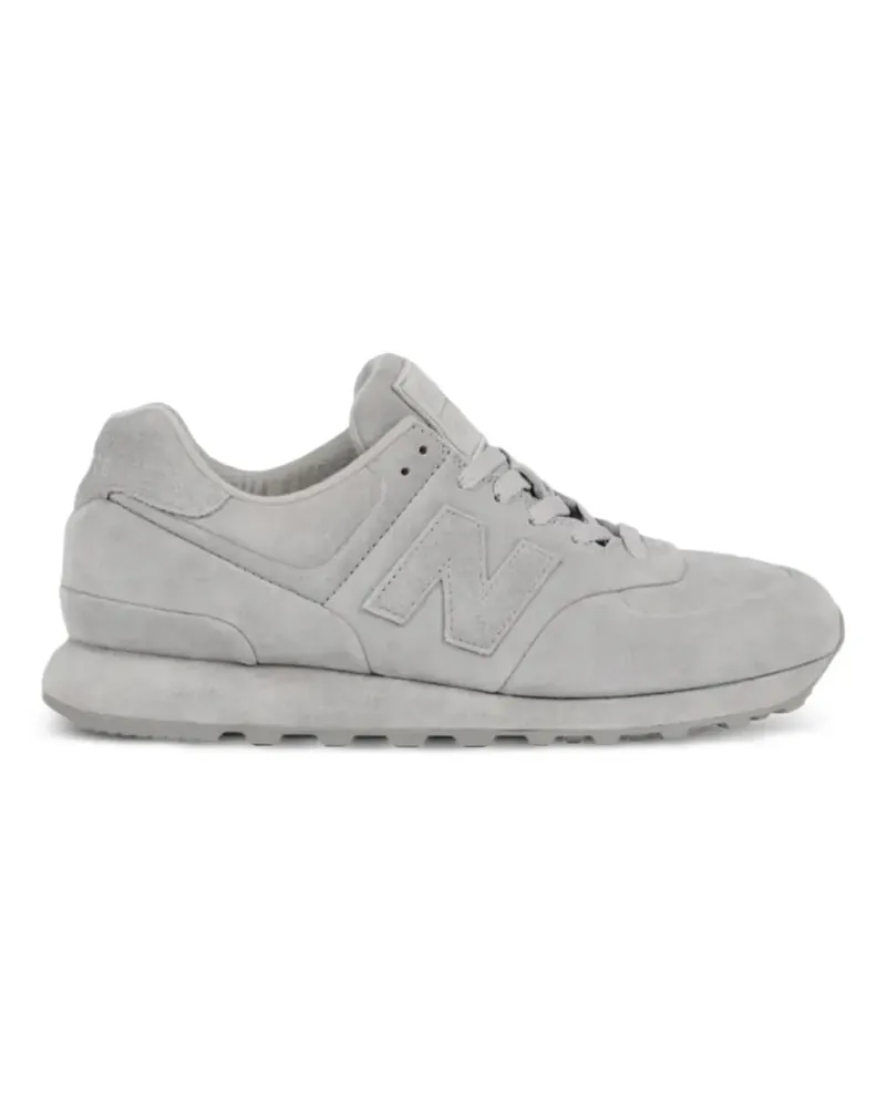 New Balance 574 Legacy sneakers - Grau Grau