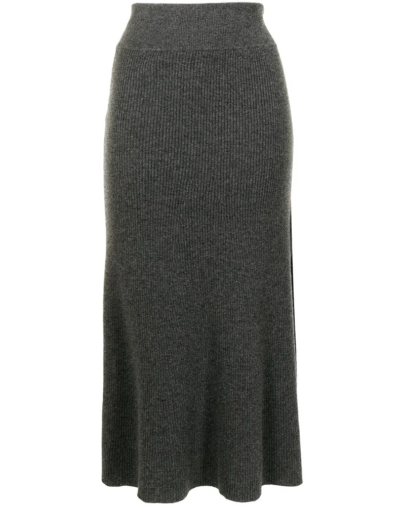 Cashmere In Love River Rock - Grau Grau