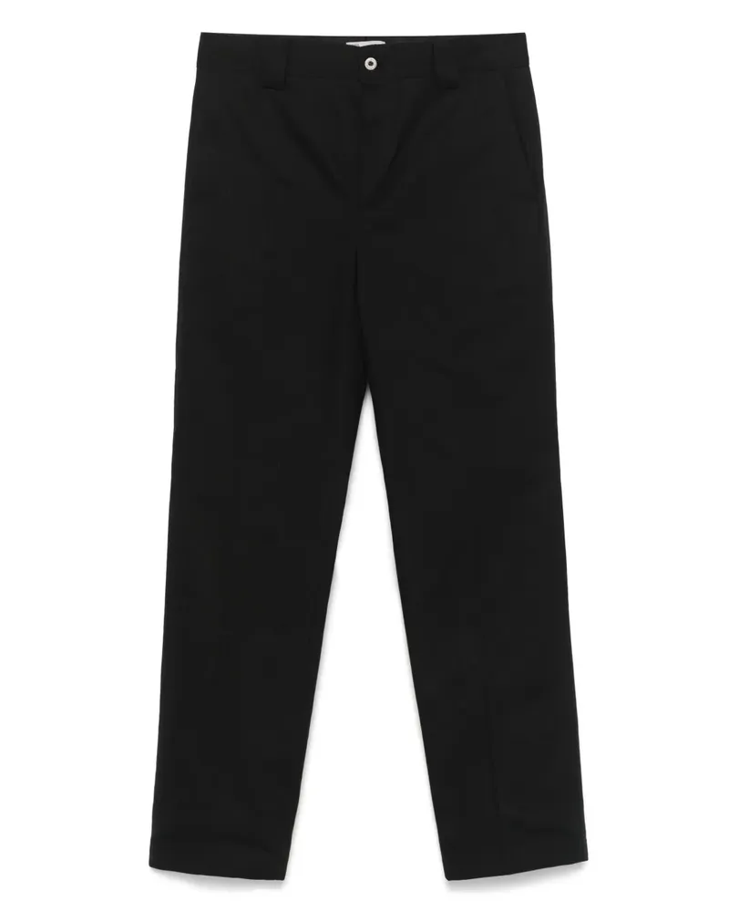 PENCE Aster Hose - Schwarz Schwarz