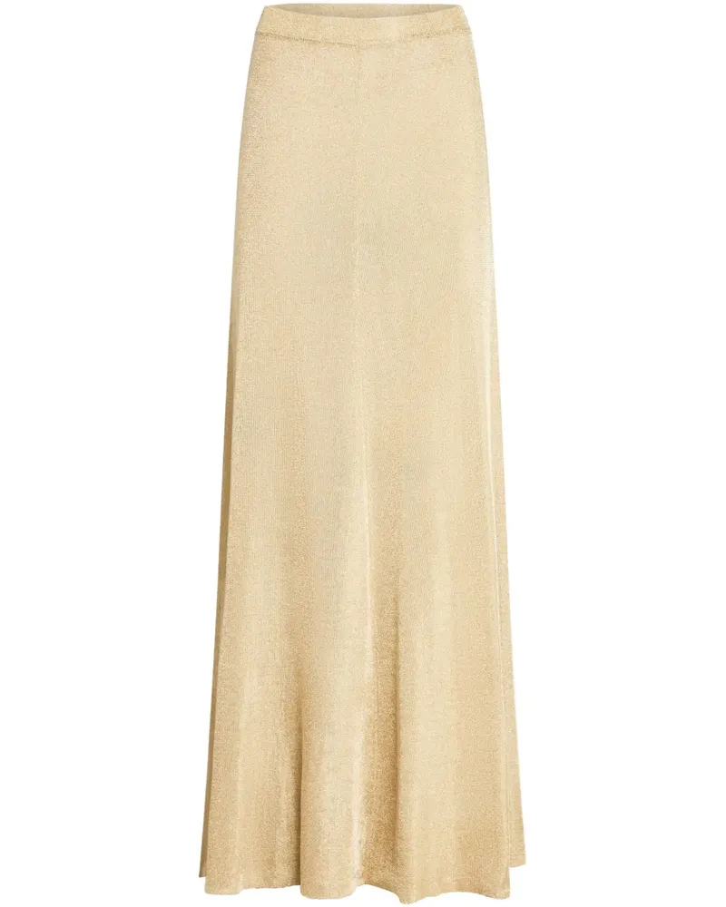 SER.O.YA Alice Rock - Nude Nude