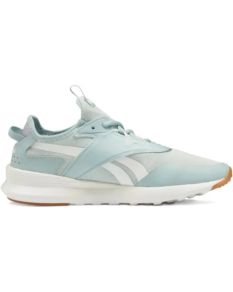 Reebok Spark Run Blue Sneakers - Blau Blau