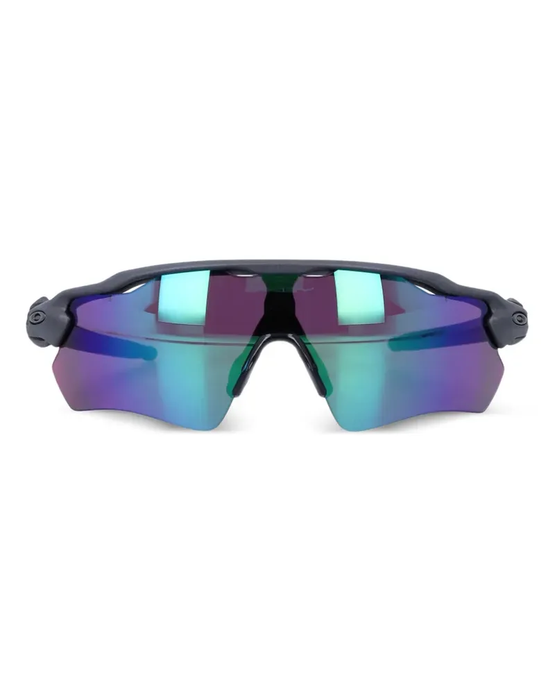 Oakley Radar EV Path sunglasses - Grau Grau