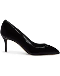 Giuseppe Zanotti Lucrezia Pumps Schwarz