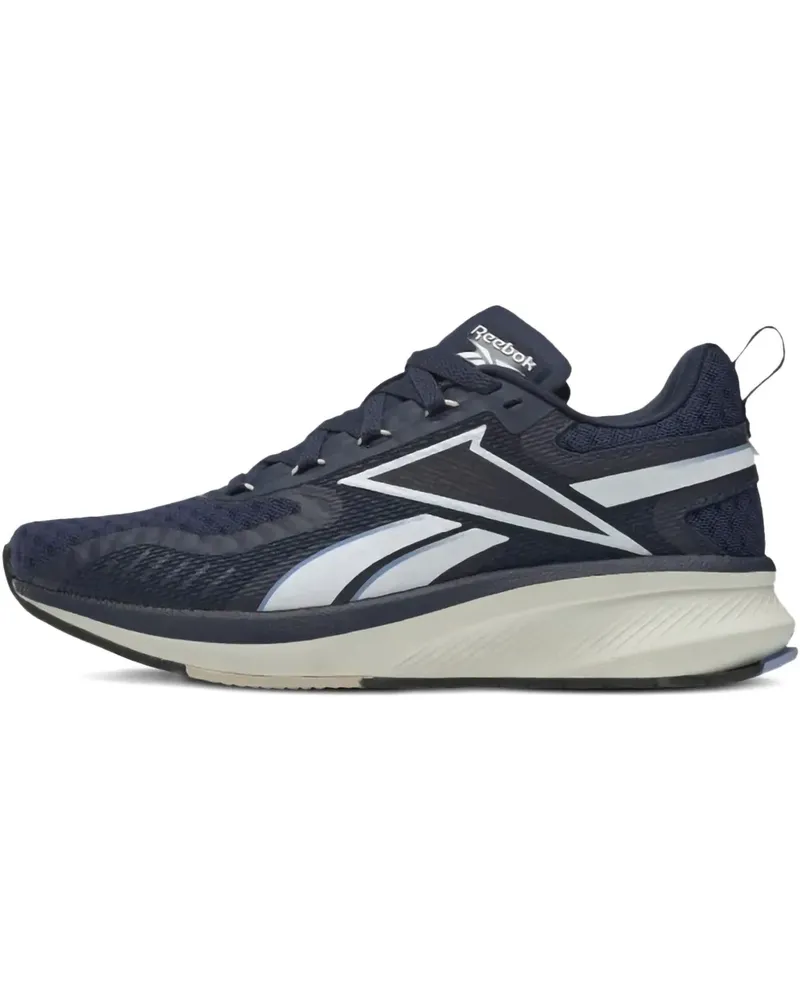 Reebok Fusium Run 2.0 Sneakers - Blau Blau