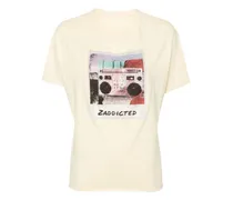 Tommer T-Shirt