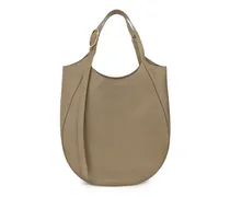 Le Foulonné Shopper - Nude