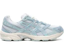 GEL-1130 Birch Blue Sneakers - Blau