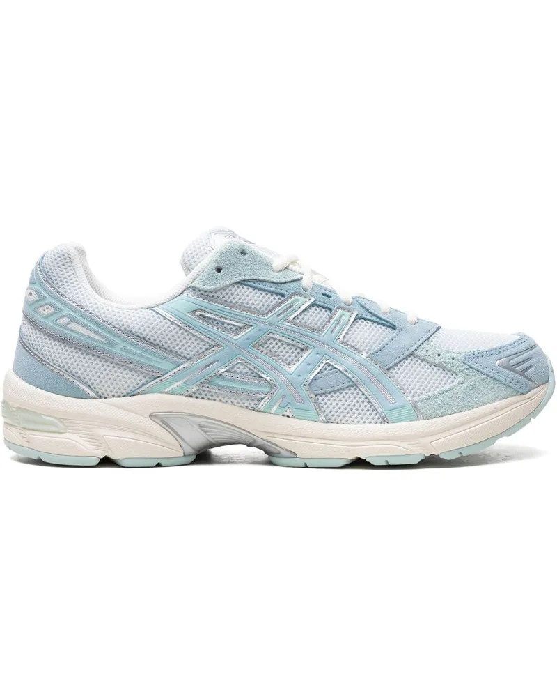 Asics GEL-1130 Birch Blue Sneakers - Blau Blau