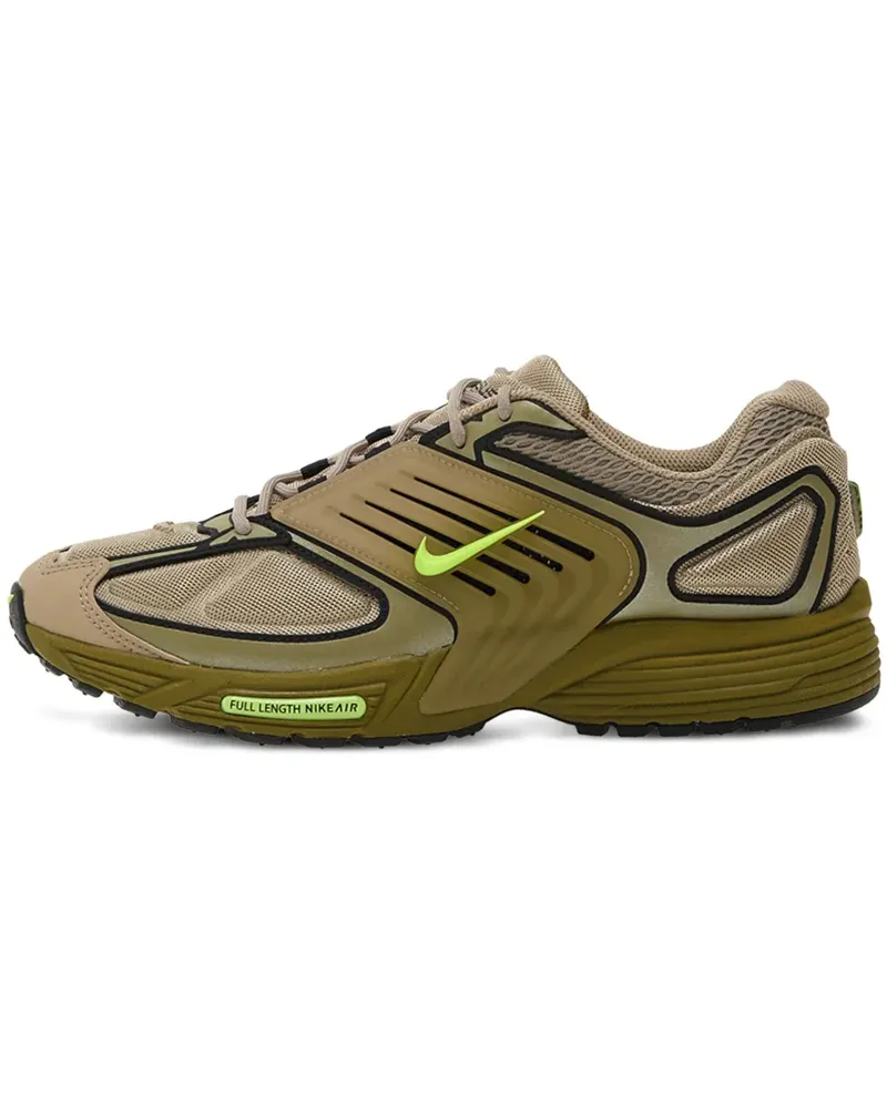 Nike Pegasus Wave Sneakers - Braun Braun