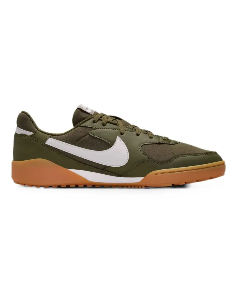 Nike Terra Manta Sneakers - Grün Grün