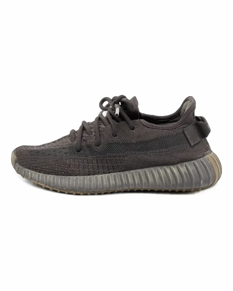 adidas Boost 350 V2 Sneakers - Grau Grau