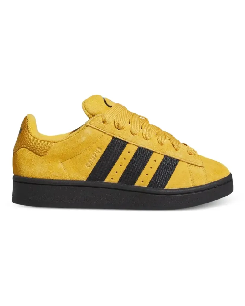 adidas Campus 00s Sneakers - Gelb Gelb