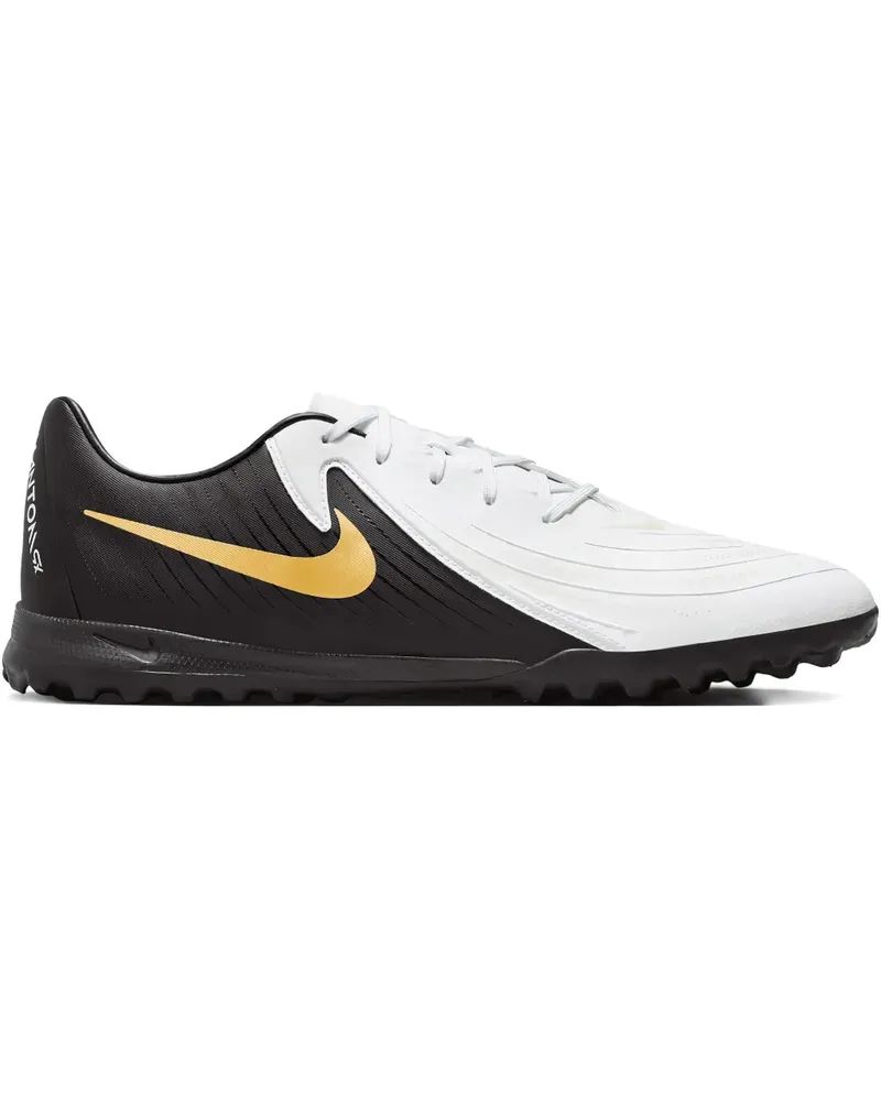 Nike Phantom GX 2 Academy sneakers - Schwarz Schwarz