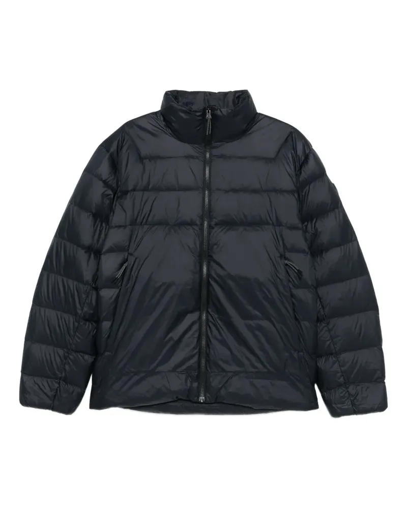 Rossignol Aretu Jacke - Schwarz Schwarz