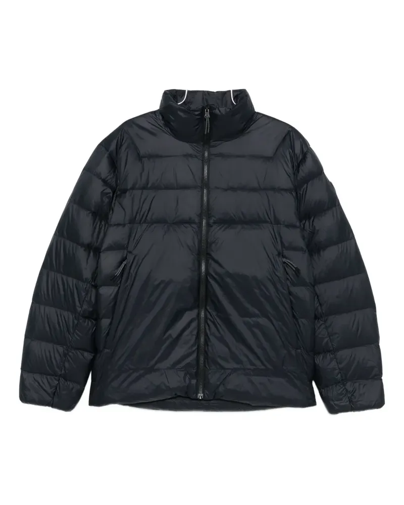 Rossignol Aretu Jacke - Schwarz Schwarz